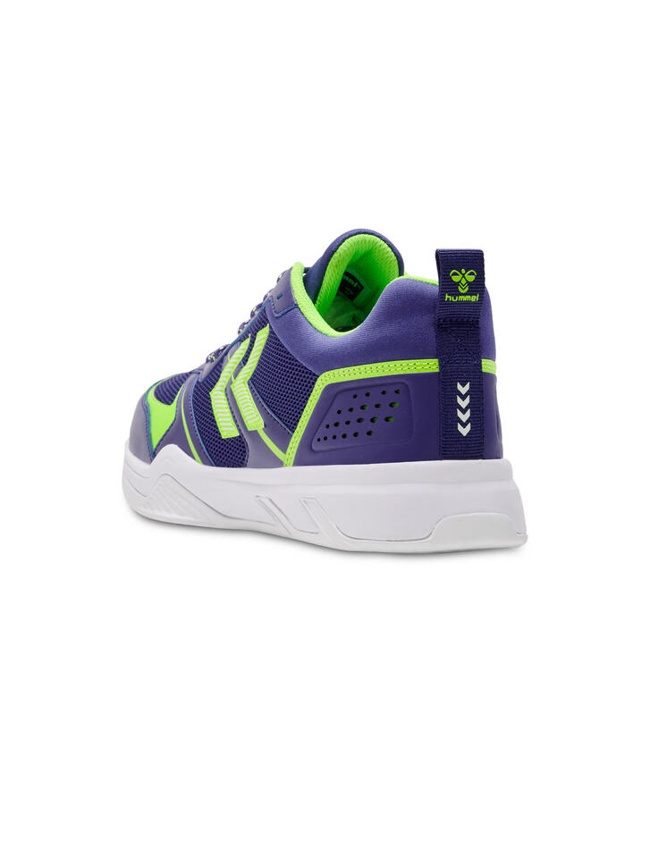 Buty do piłki ręcznej Hummel Teiwaz 2.0