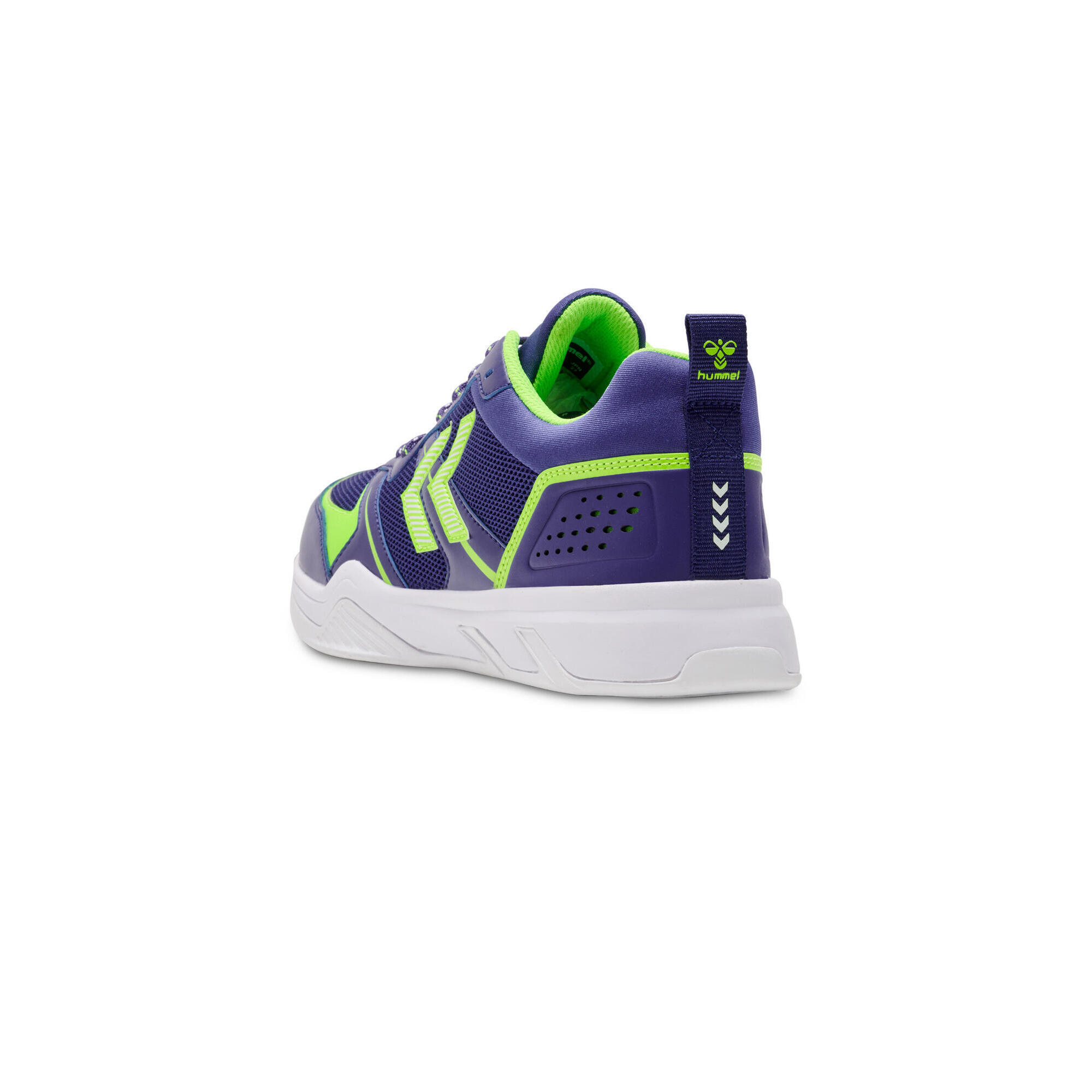 Hummel Scarpe da pallamano Teiwaz 2.0