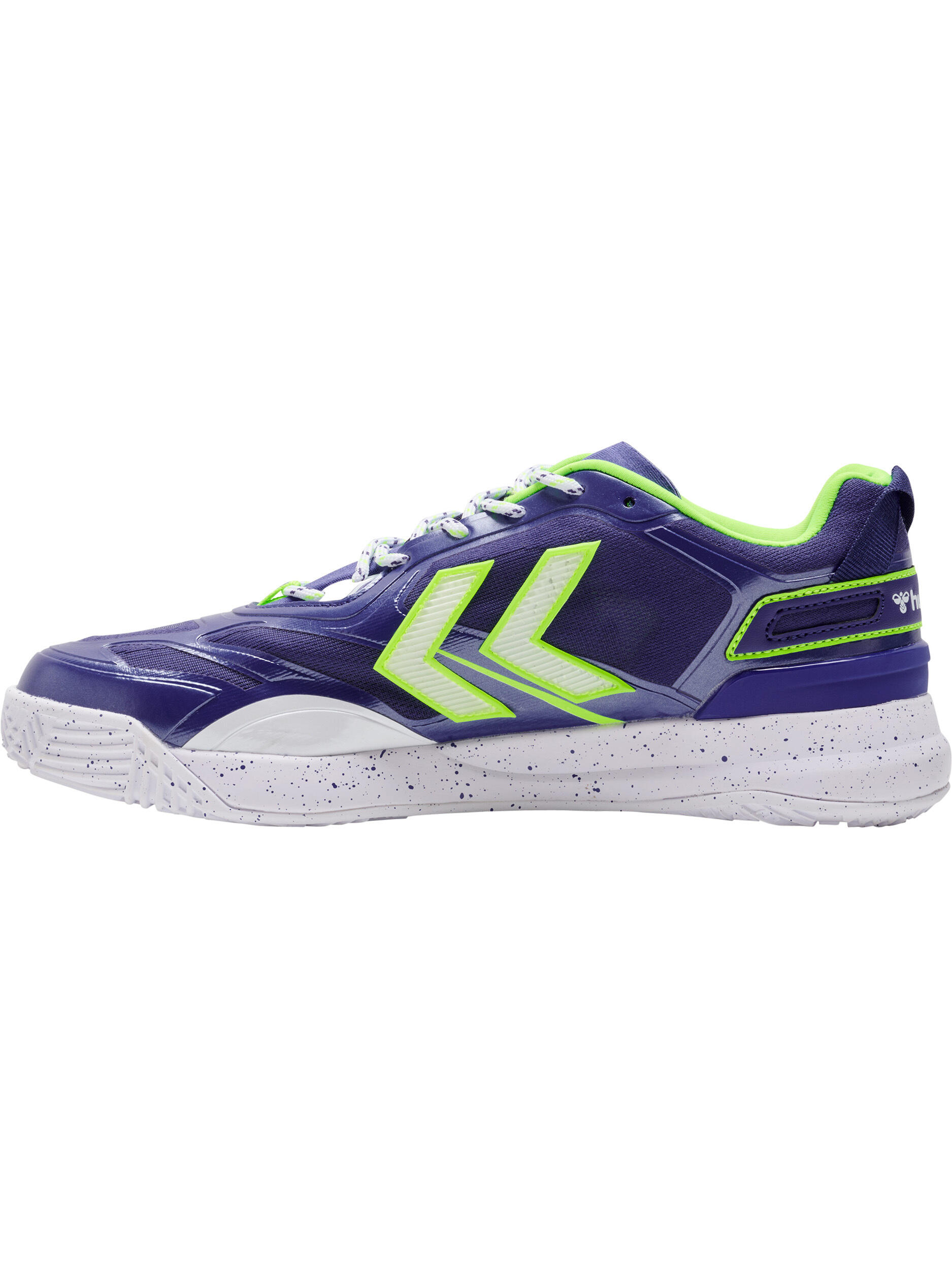 Scarpe pallamano Hummel Dagaz 2.0 6/7