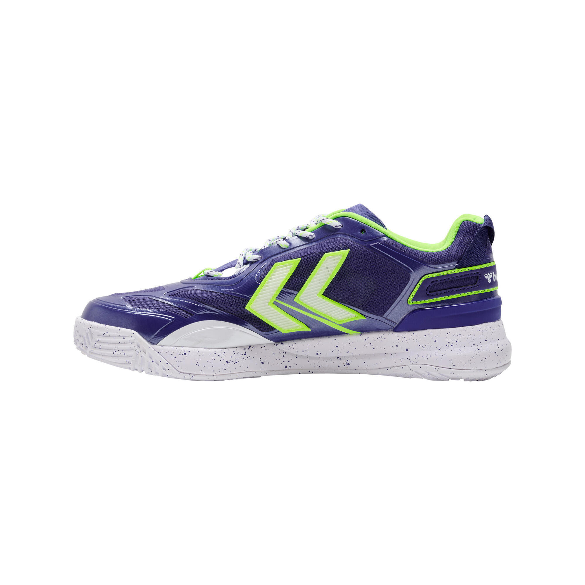 Handball shoes Hummel Dagaz 2.0