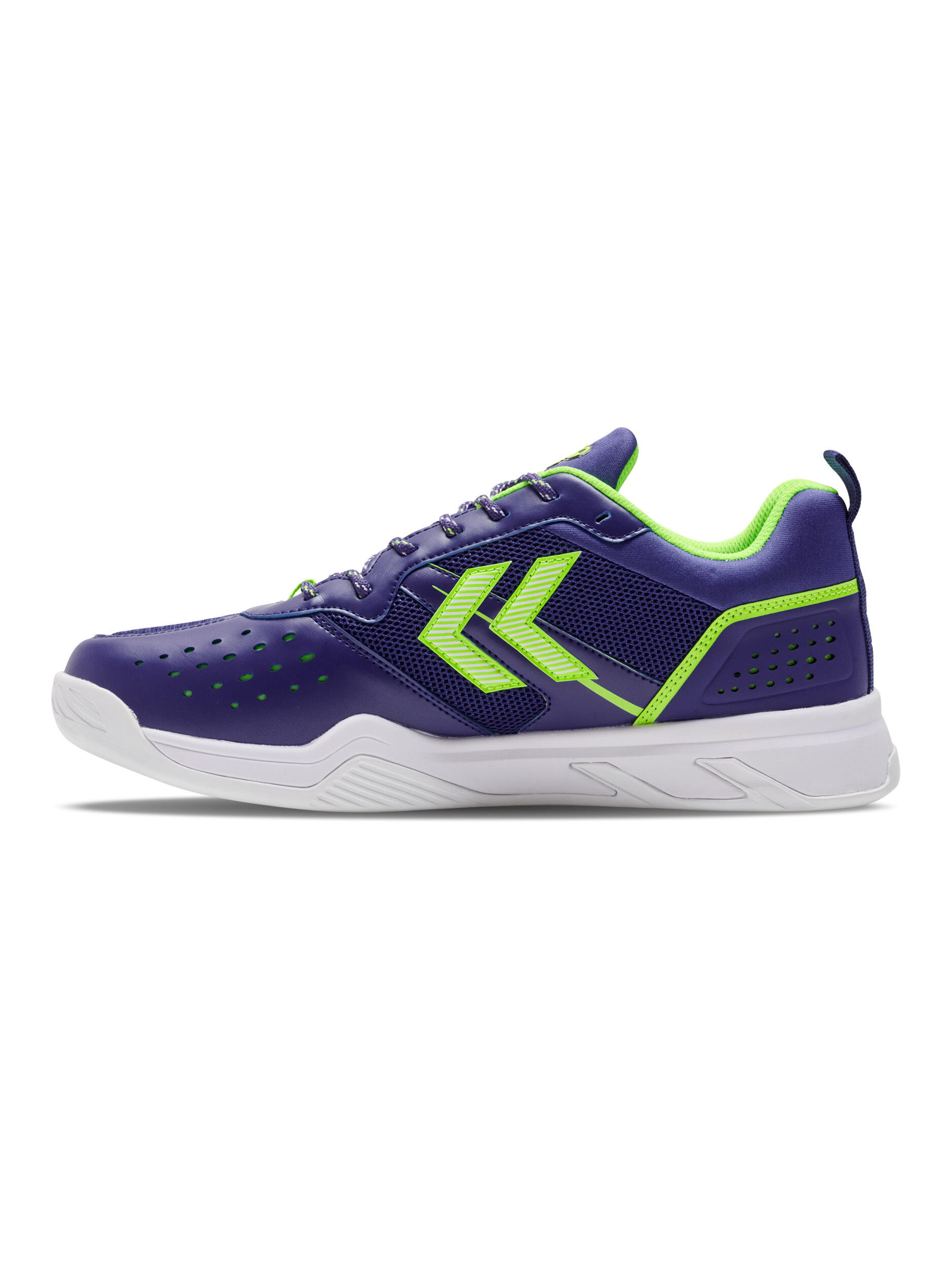 Enfiler Chaussure D'entraînement Teiwaz 2.0 Adulte 6/7