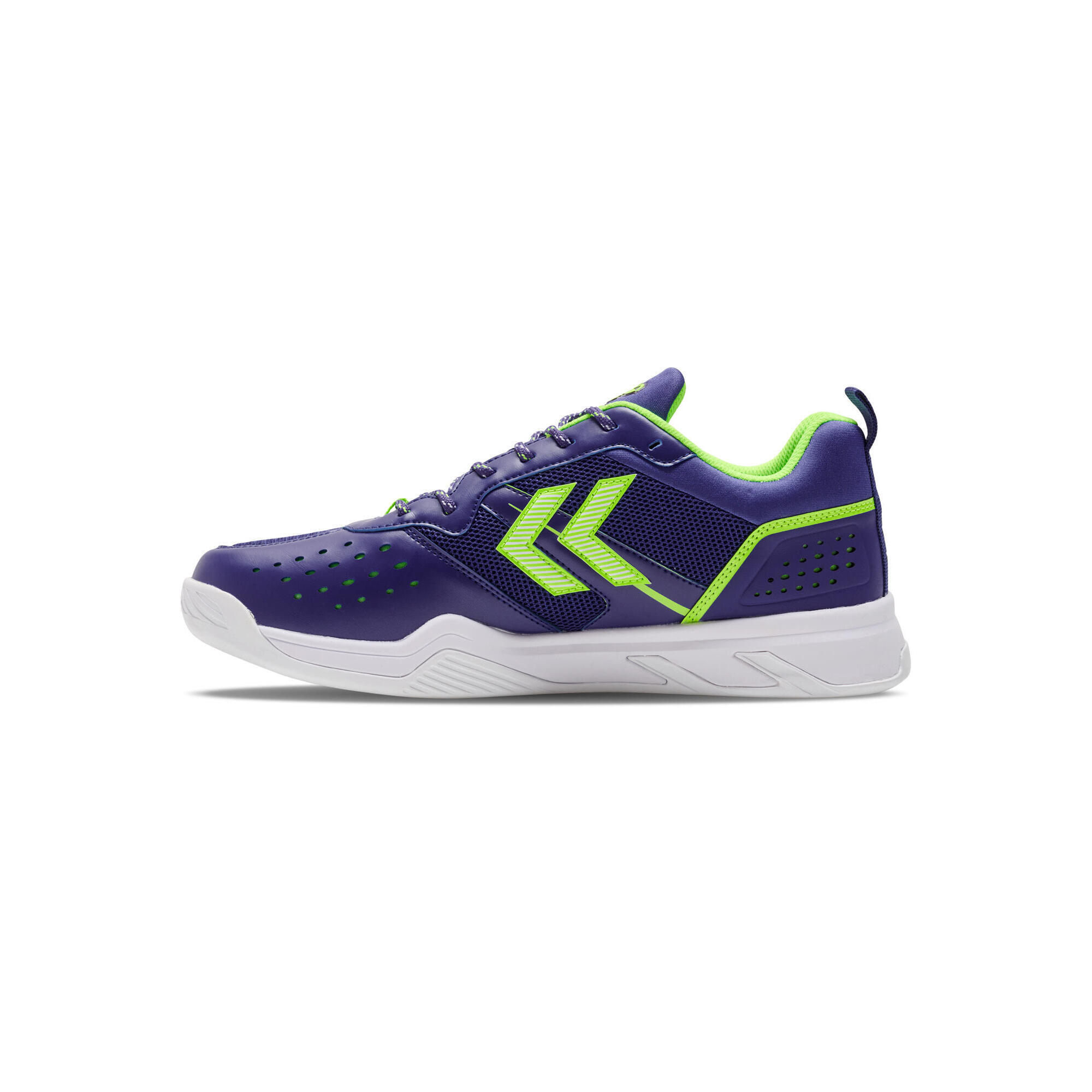 Hummel Scarpe da pallamano Teiwaz 2.0