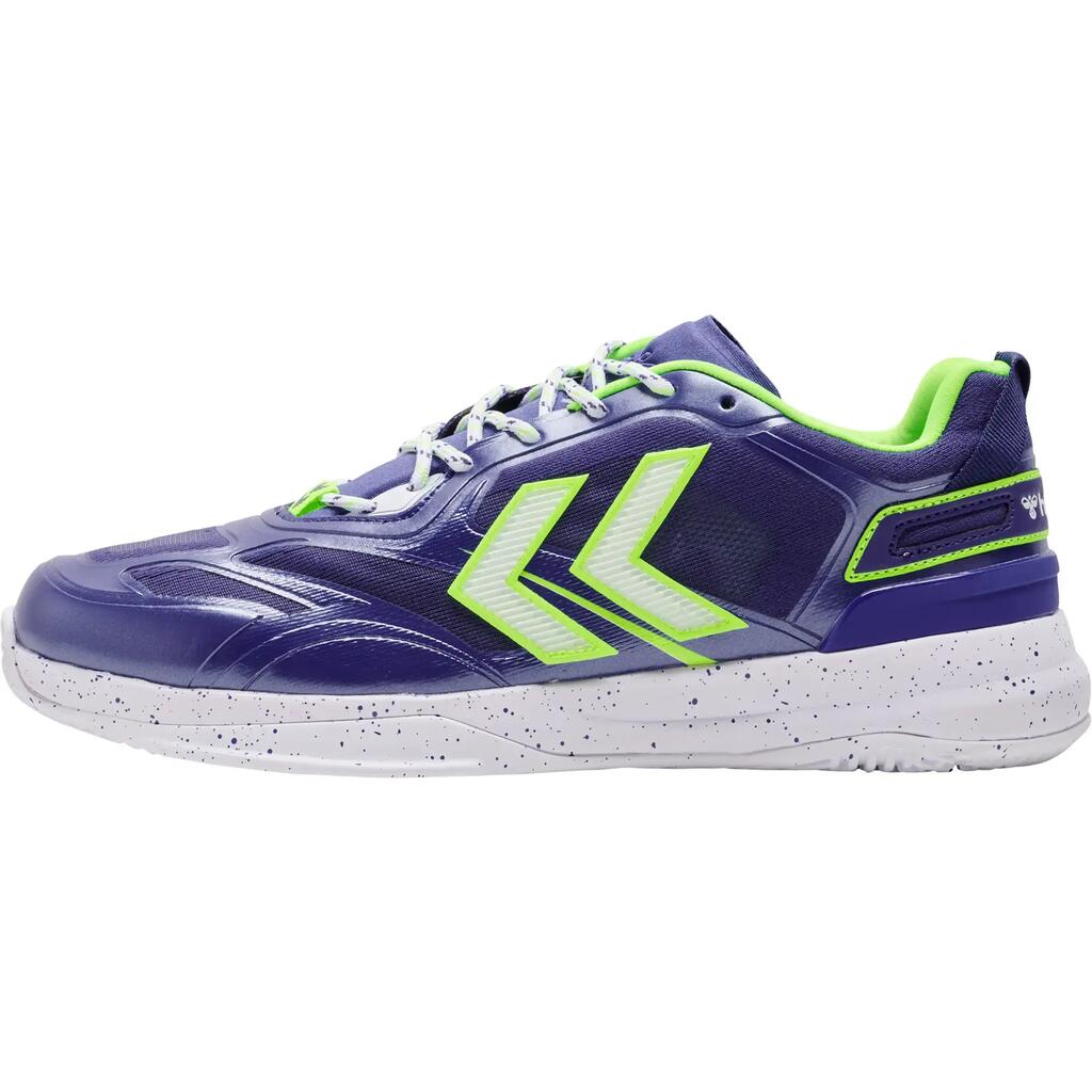 Handball shoes Hummel Dagaz 2.0