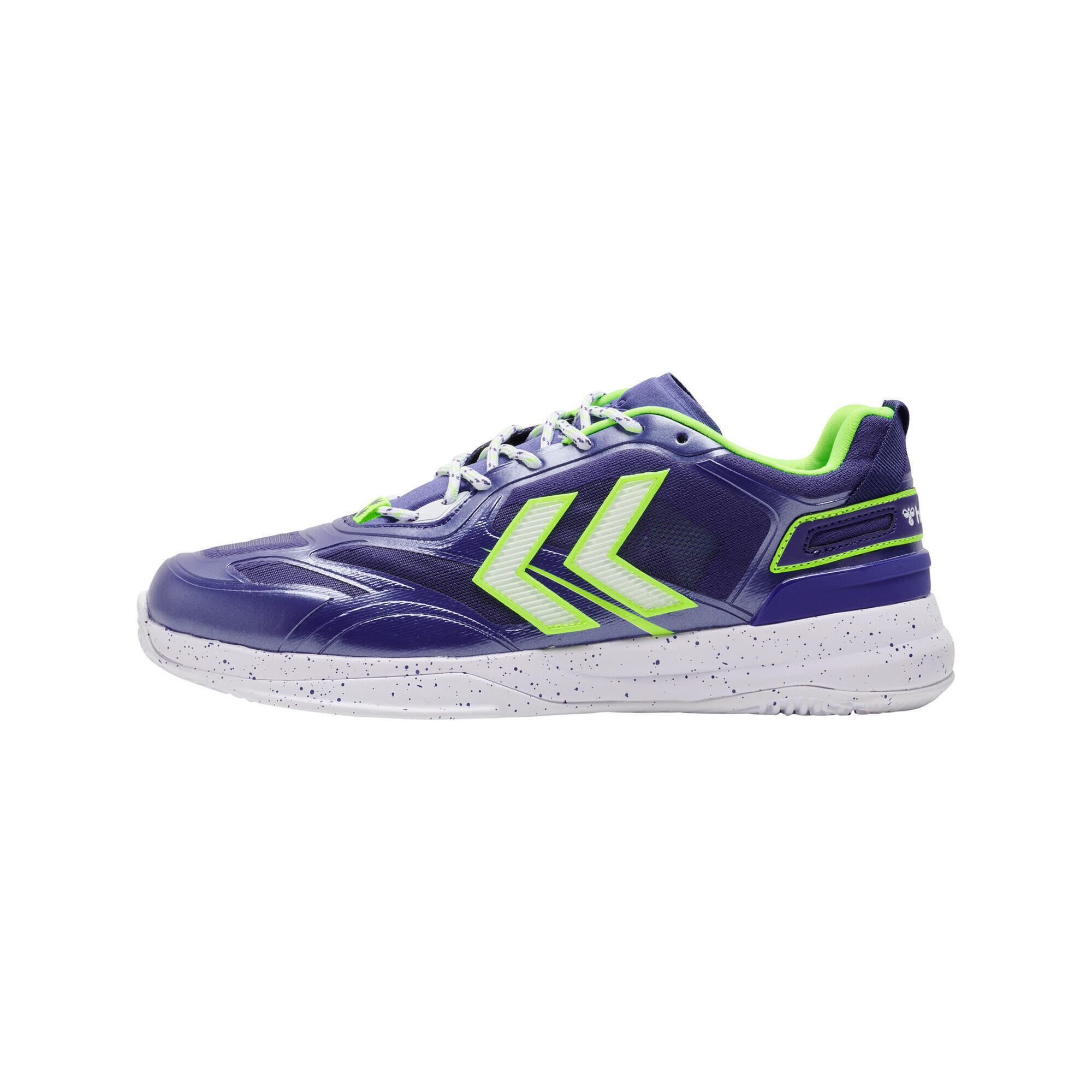 Scarpe da pallamano Hummel Dagaz 2.0 |  Hummel