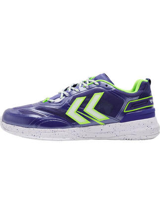 Chaussures de handball Hummel Dagaz 2.0