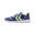 Zapatilla De Entrenamiento Dagaz 2.0 Balonmano Adulto Unisex Hummel