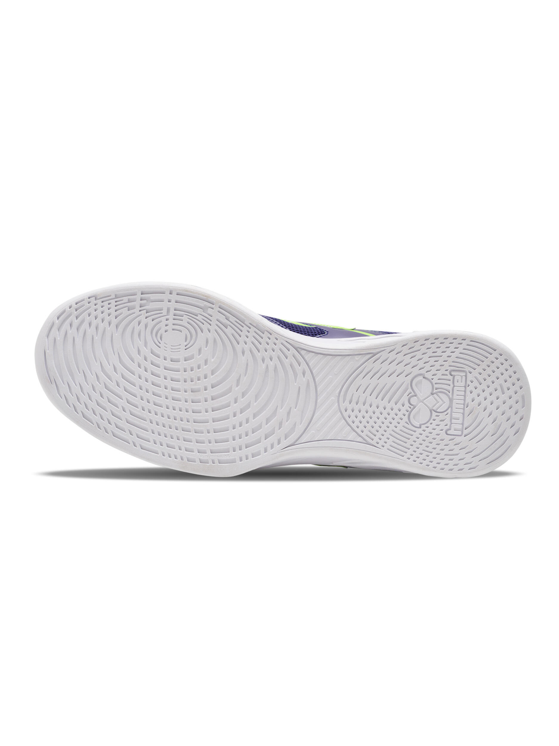 Enfiler Chaussure D'entraînement Teiwaz 2.0 Adulte 5/7