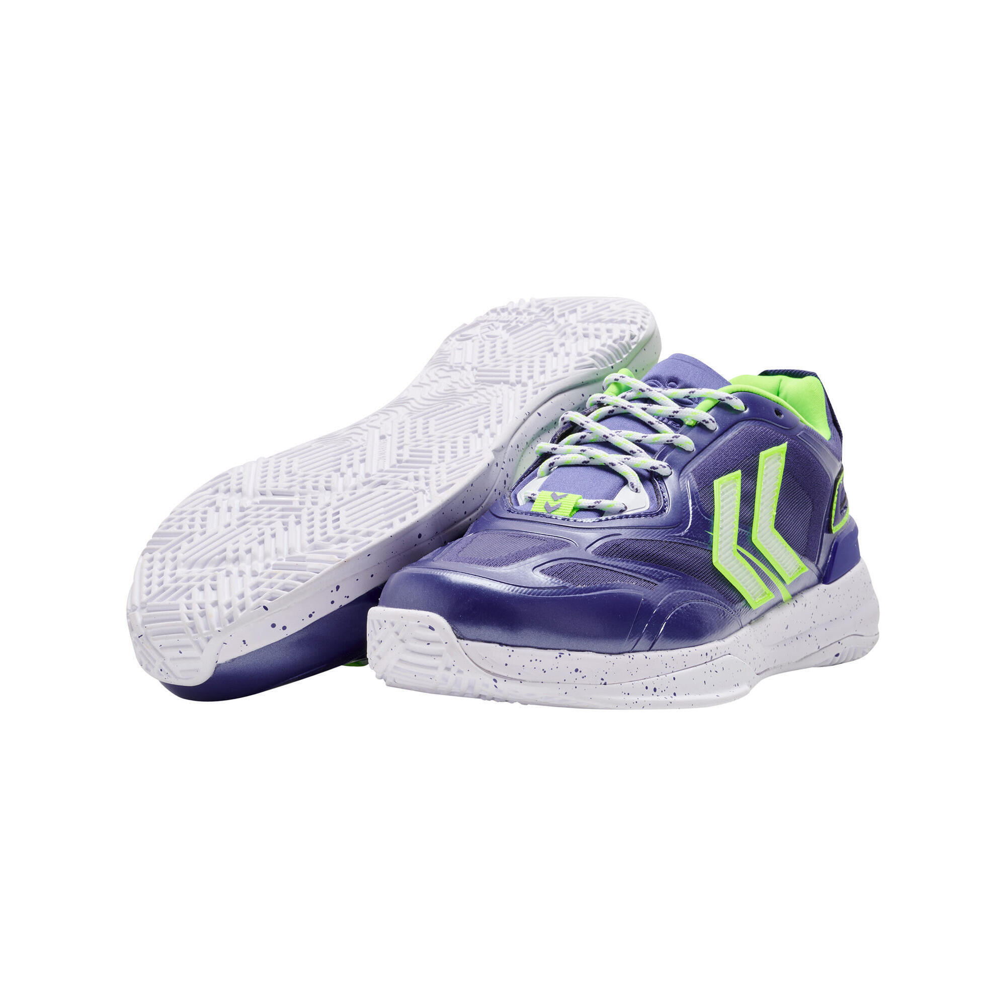 Handball shoes Hummel Dagaz 2.0