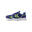 Enfiler Chaussure D'entraînement Teiwaz 2.0 Entraînement Adulte HUMMEL