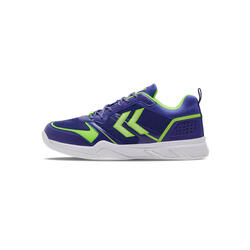 Hummel Training Shoe Teiwaz 2.0