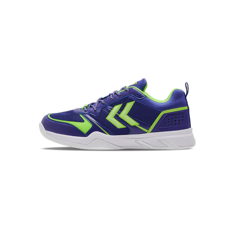 Enfiler Chaussure D'entraînement Teiwaz 2.0 Entraînement Adulte HUMMEL