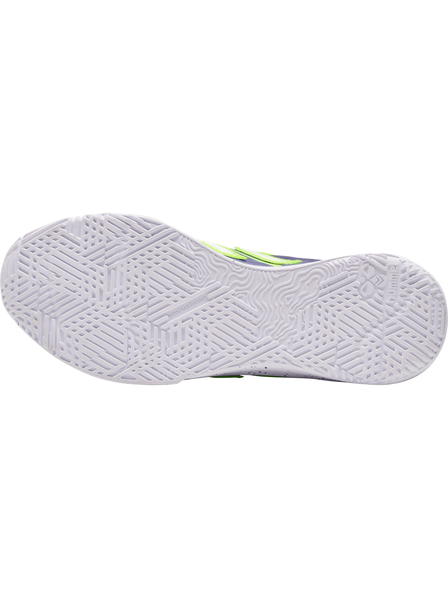 Scarpe pallamano Hummel Dagaz 2.0 5/7
