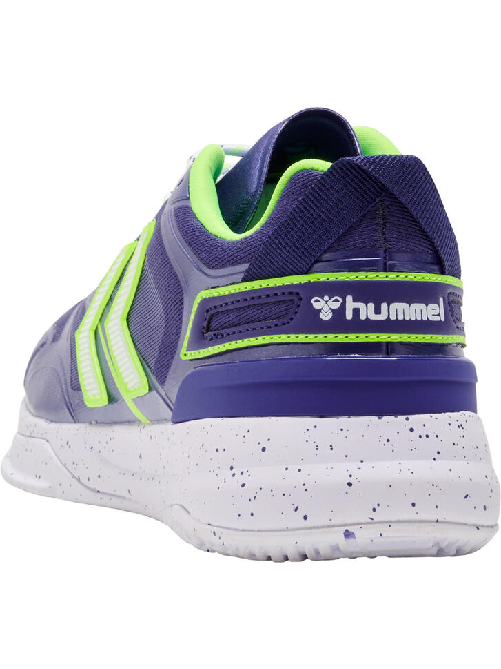 Buty do chodzenia męskie Hummel Dagaz 2.0