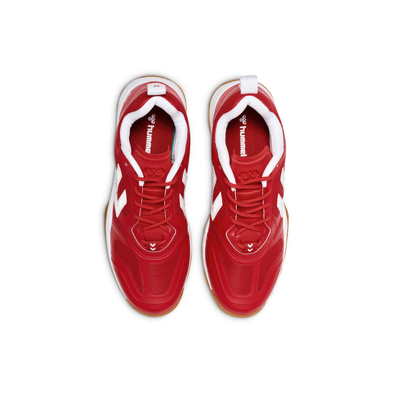 Buty do chodzenia męskie Hummel Uruz 2.0 Icon