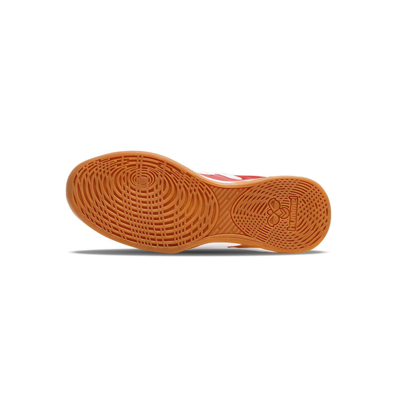 Buty do chodzenia męskie Hummel Uruz 2.0 Icon
