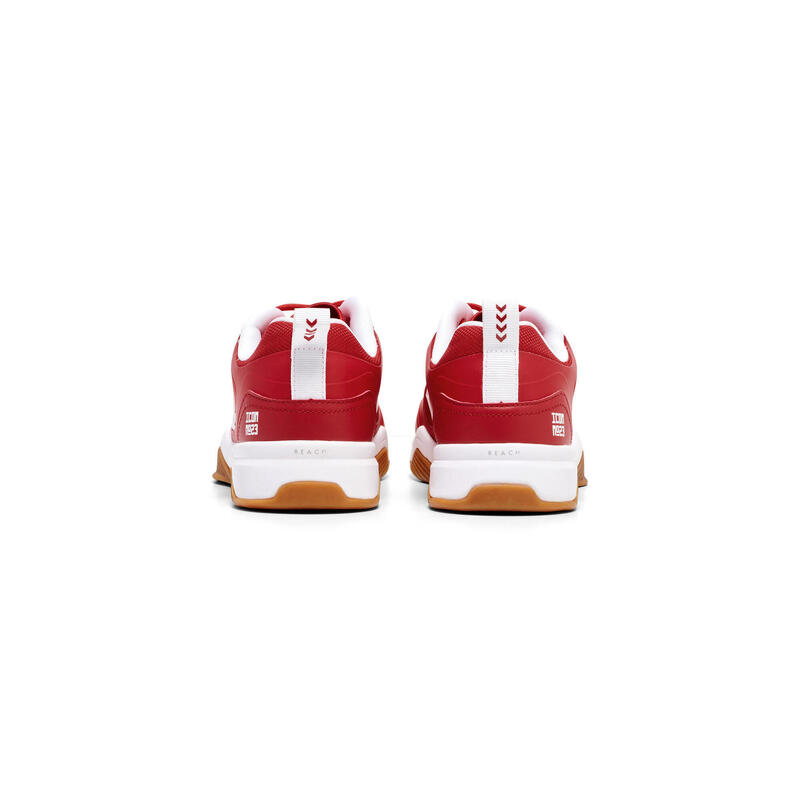 Buty do chodzenia męskie Hummel Uruz 2.0 Icon