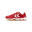 Zapatilla De Entrenamiento Uruz 2.0 Adulto Unisex Diseño Ligero Hummel