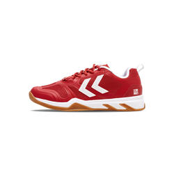 Instap Trainingsschoen Uruz 2.0 Handbal Unisex Volwassene HUMMEL