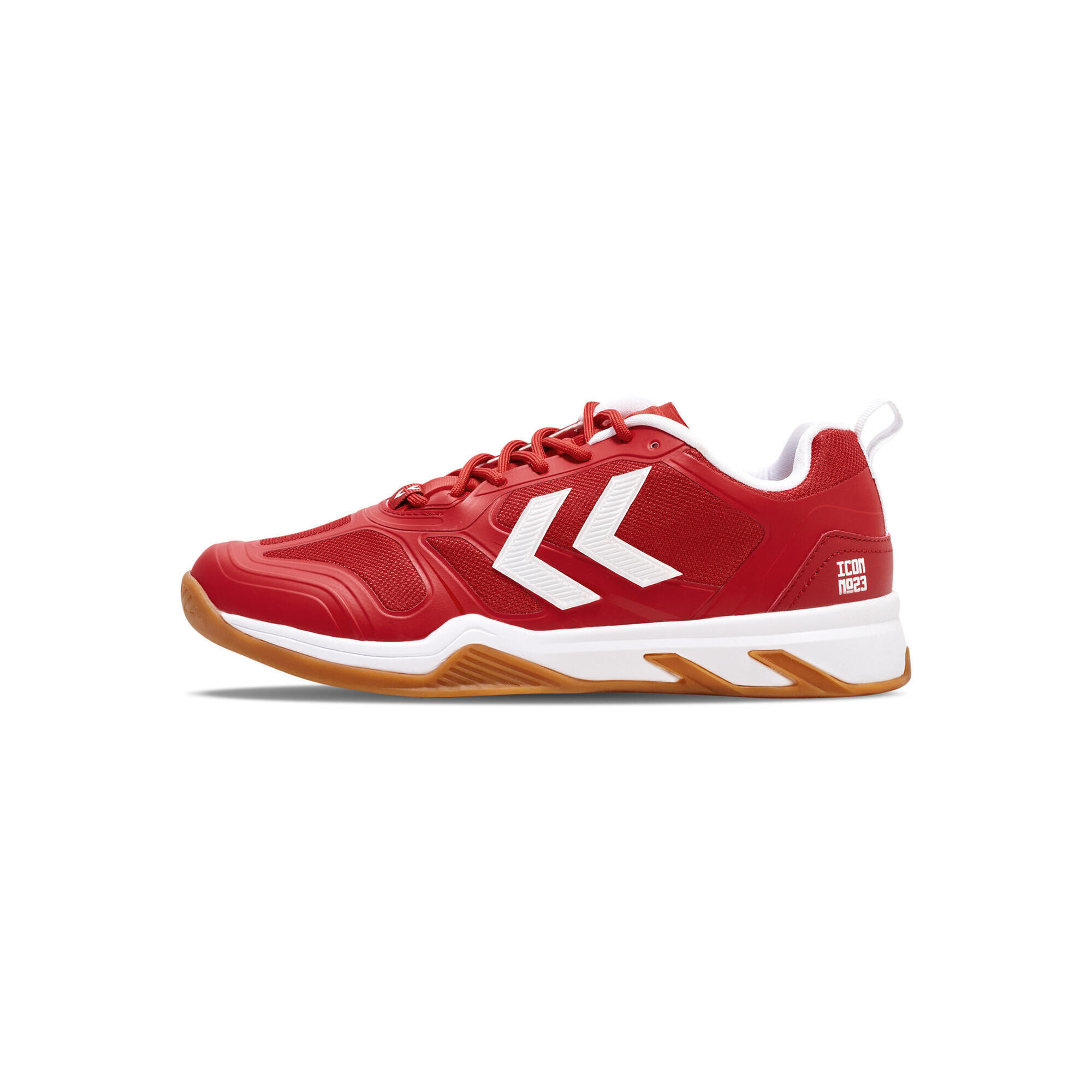 Sapatos de interior Hummel Uruz 2.0 Icon No 23