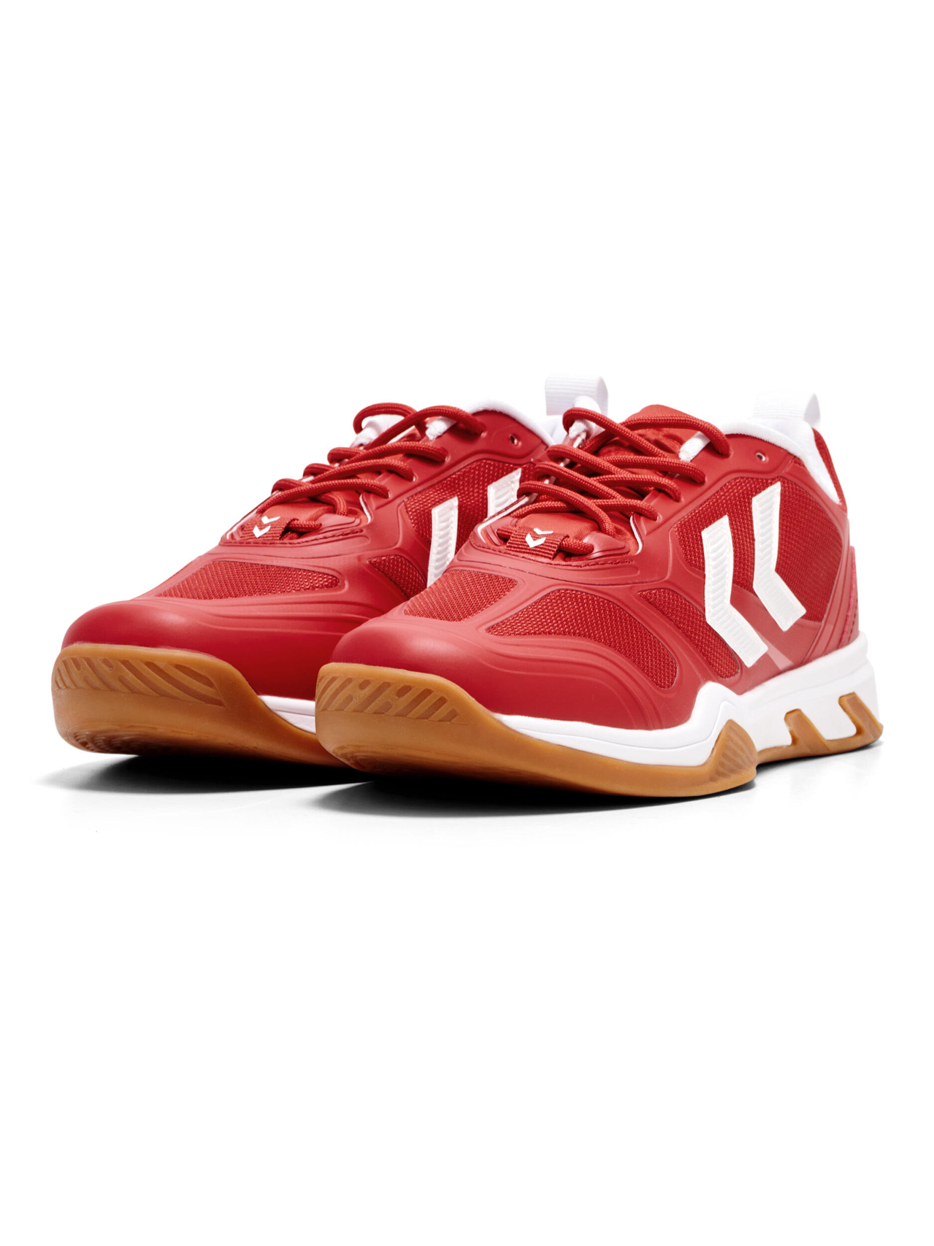 Enfiler Chaussure D'entraînement Uruz 2.0 Adulte 4/7