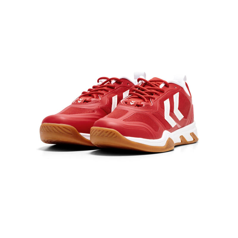Buty do chodzenia męskie Hummel Uruz 2.0 Icon