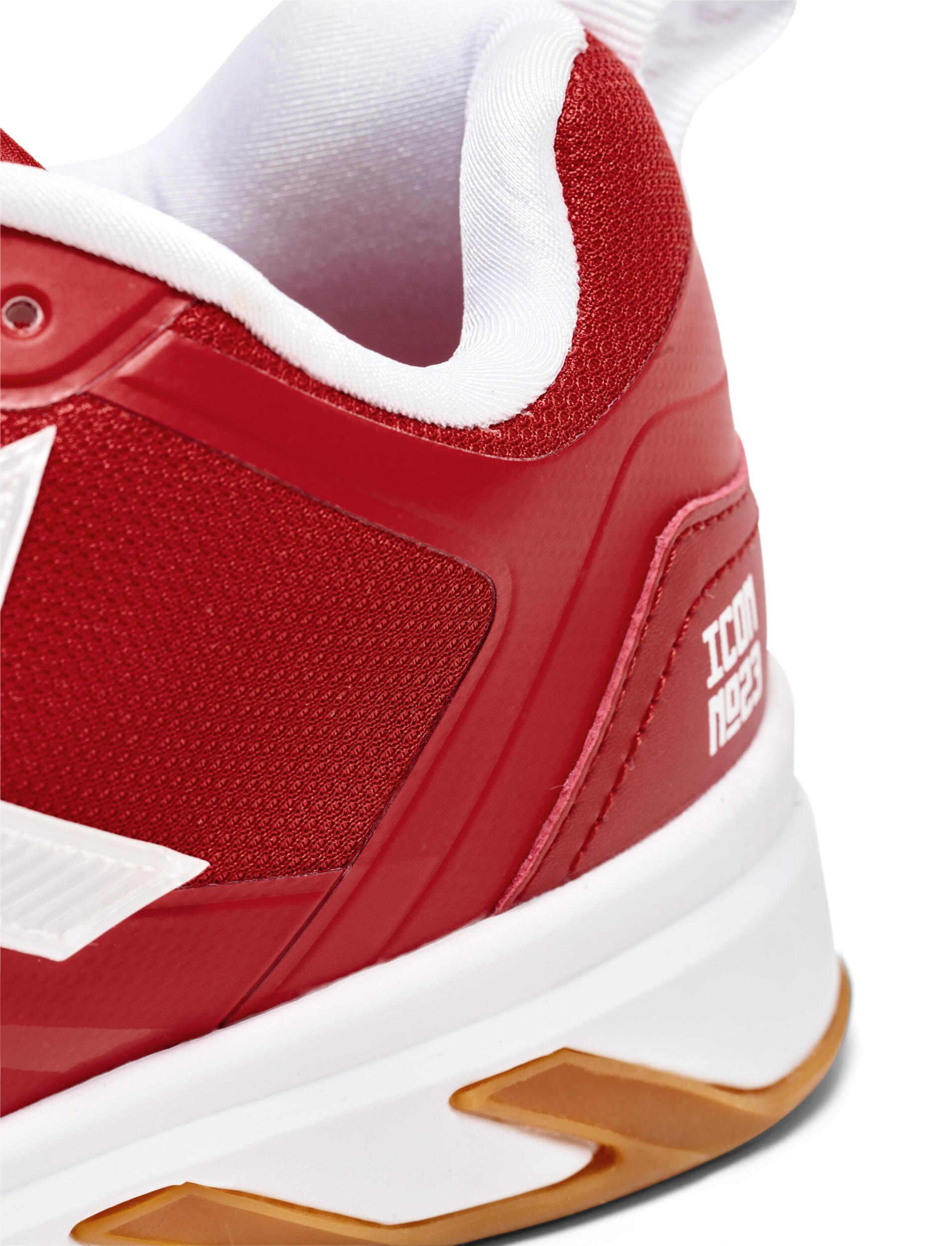 Enfiler Chaussure D'entraînement Uruz 2.0 Adulte 3/7