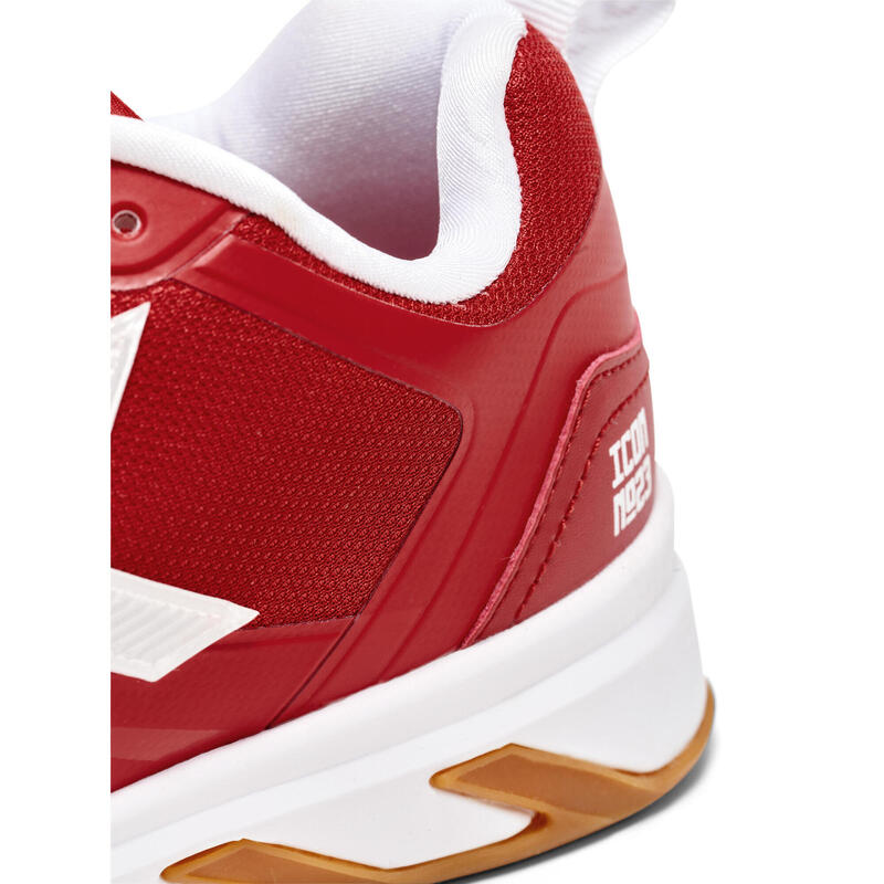 Buty do chodzenia męskie Hummel Uruz 2.0 Icon