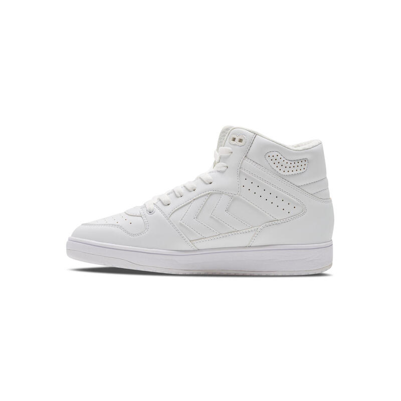 Lacets Sneaker St. Power Adulte HUMMEL