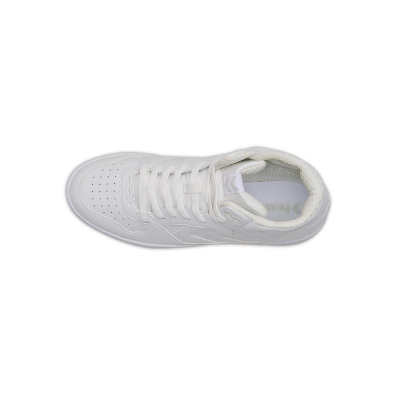 Cordones Zapatilla Deportiva St. Power Adulto Unisex HUMMEL