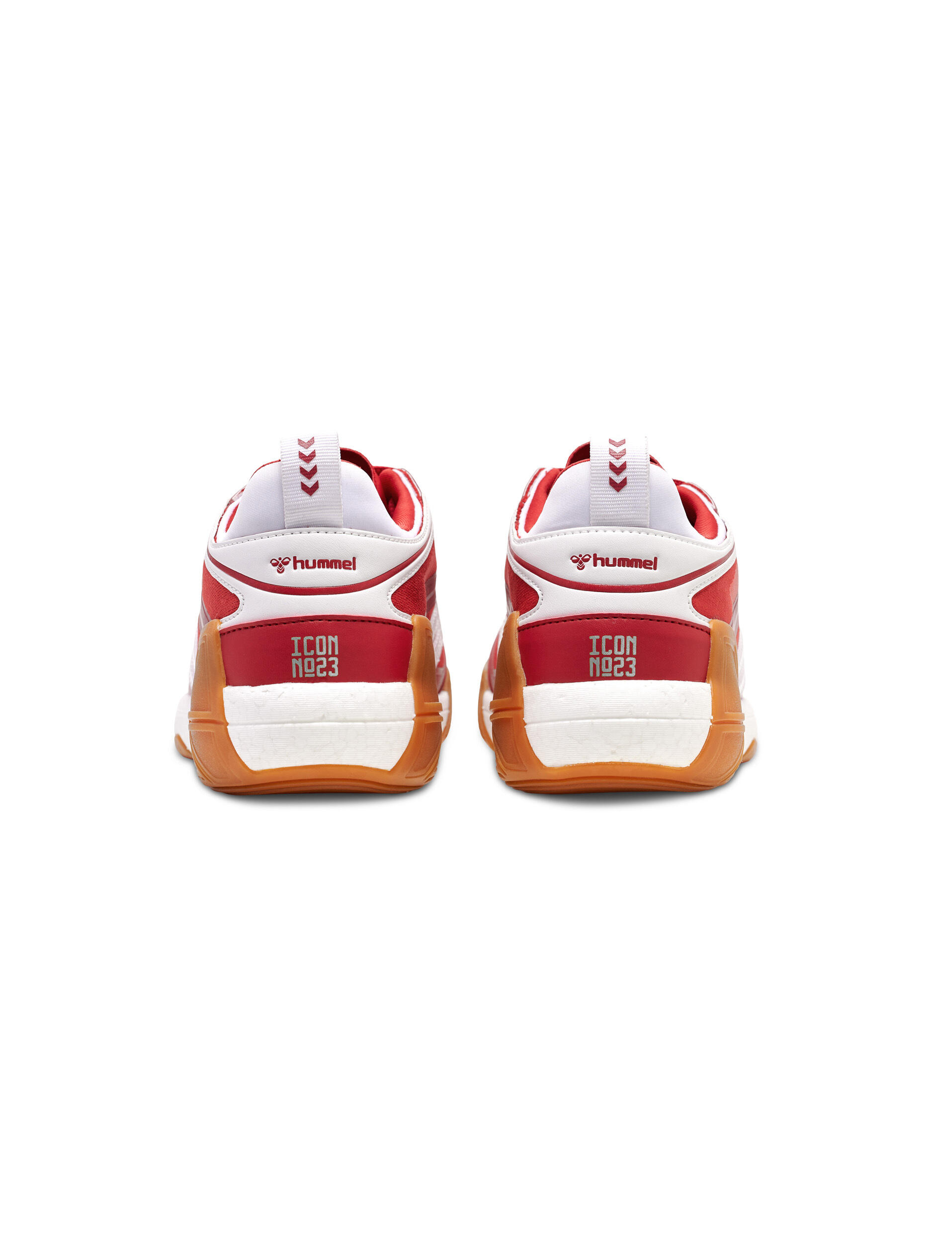 Enfiler Chaussure D'entraînement Algiz 2.0 Entraînement Adulte 2/7