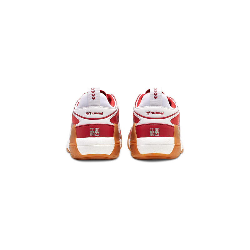 Sportschuh Unisex