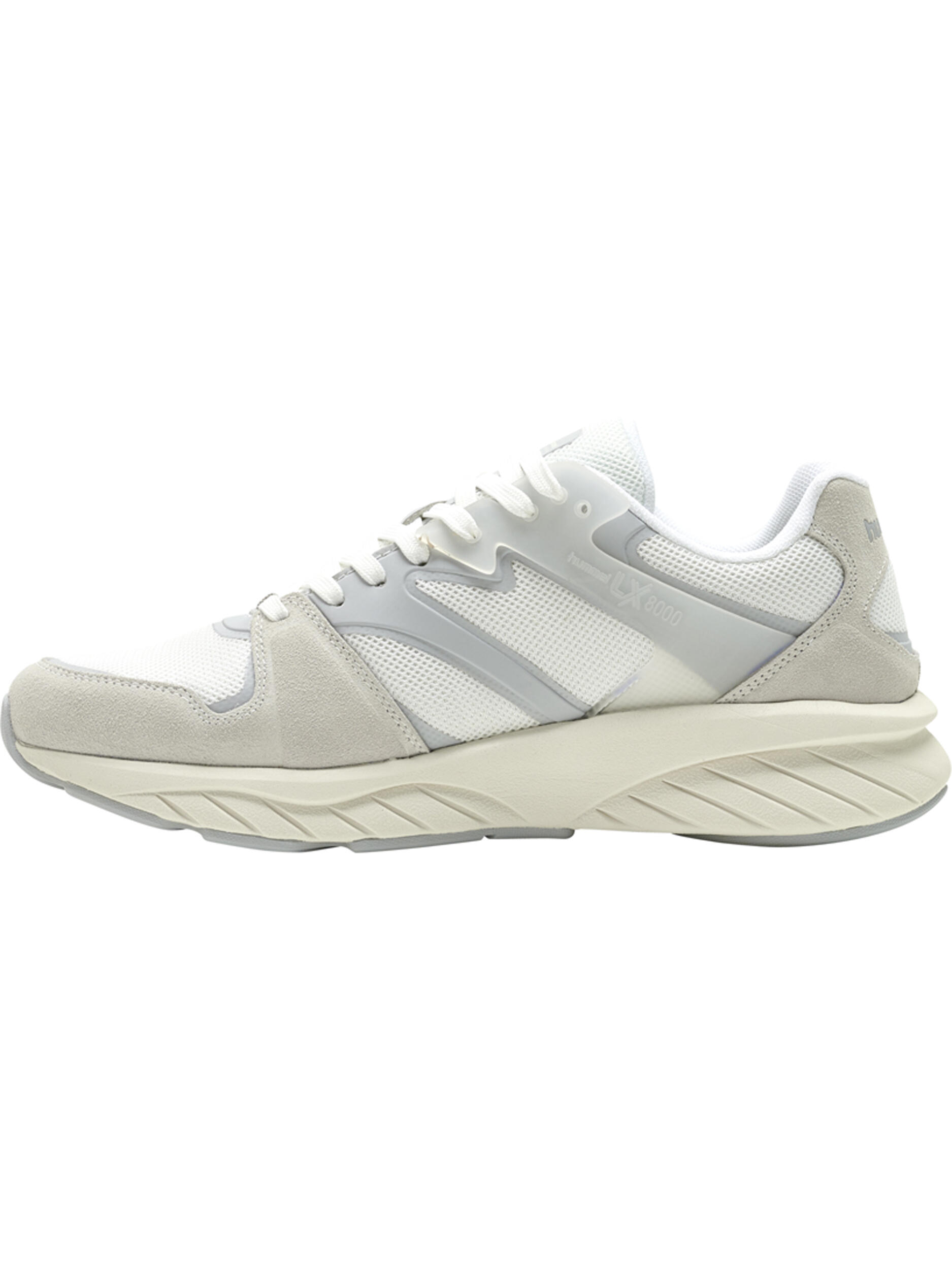 Scarpe da ginnastica Hummel Reach LX 8000 DN 6/7