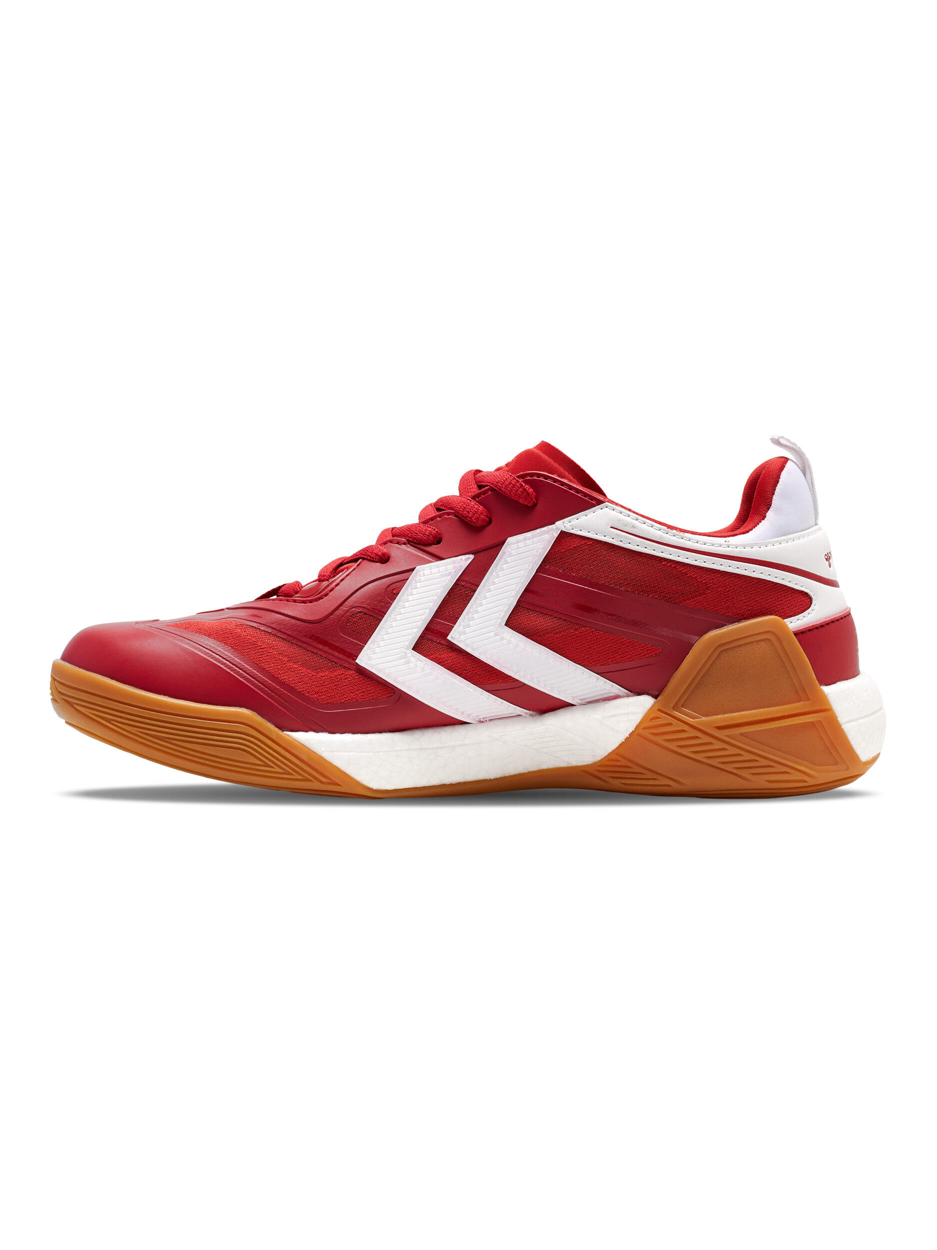 Enfiler Chaussure D'entraînement Algiz 2.0 Entraînement Adulte 6/7