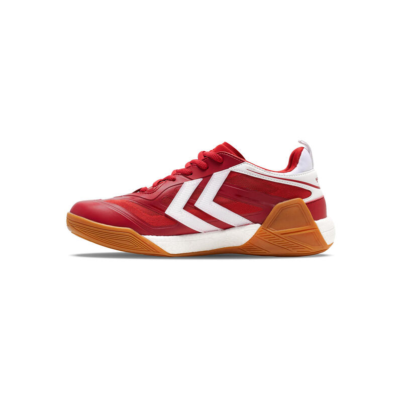 HUMMEL ALGIZ 2.0 LITE ICON NO23