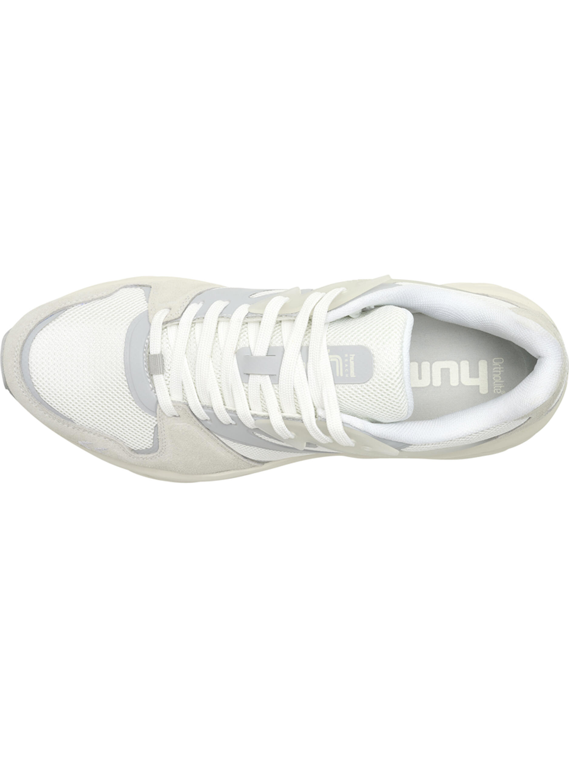 Scarpe da ginnastica Hummel Reach LX 8000 DN 7/7