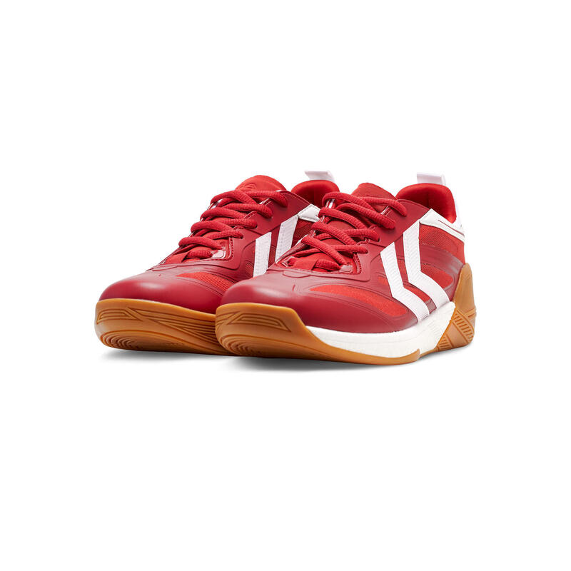 Sportschuh Unisex