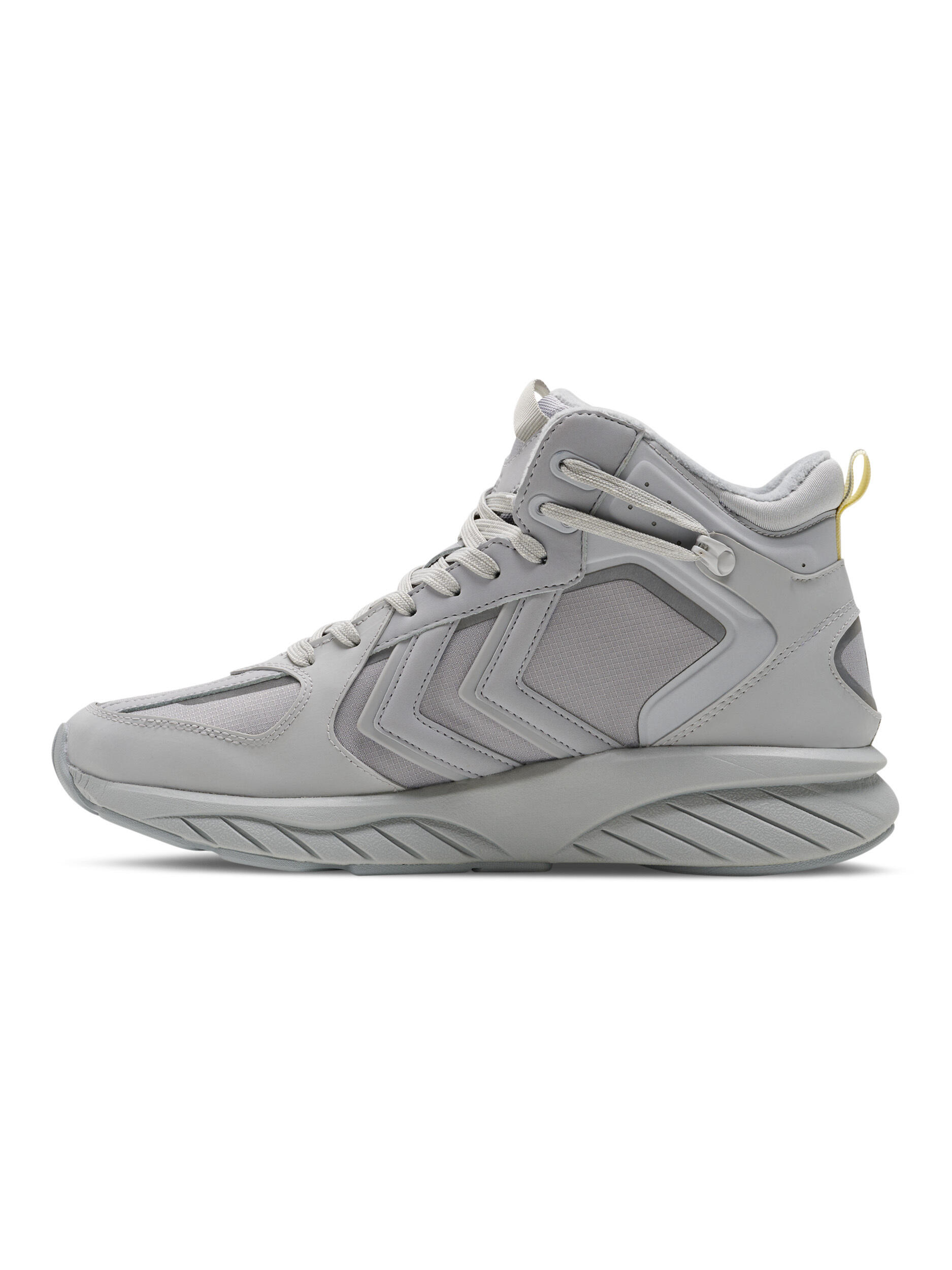Hummel Sneaker Reach Lx 12000 6/7