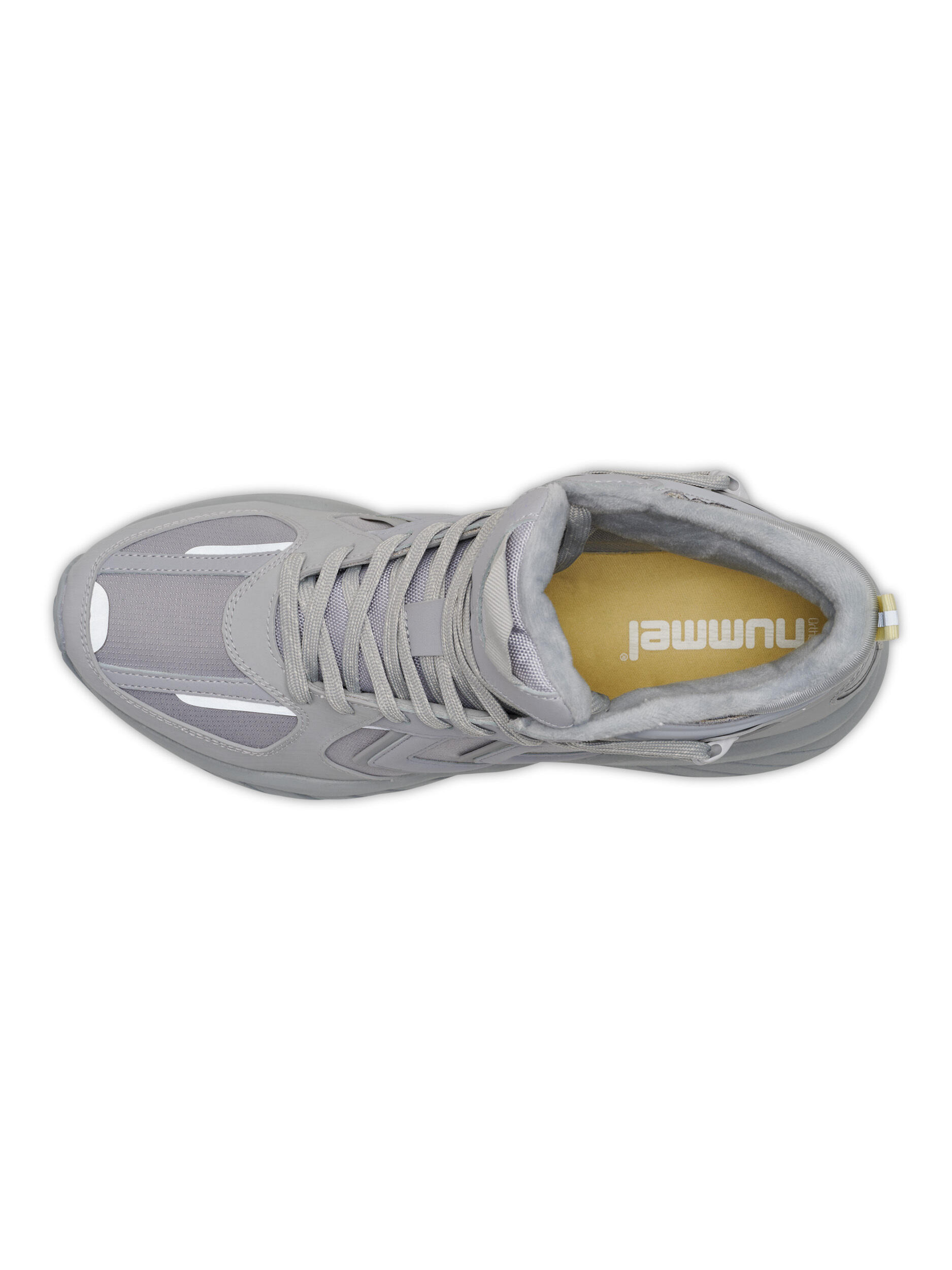 Hummel Sneaker Reach Lx 12000 7/7