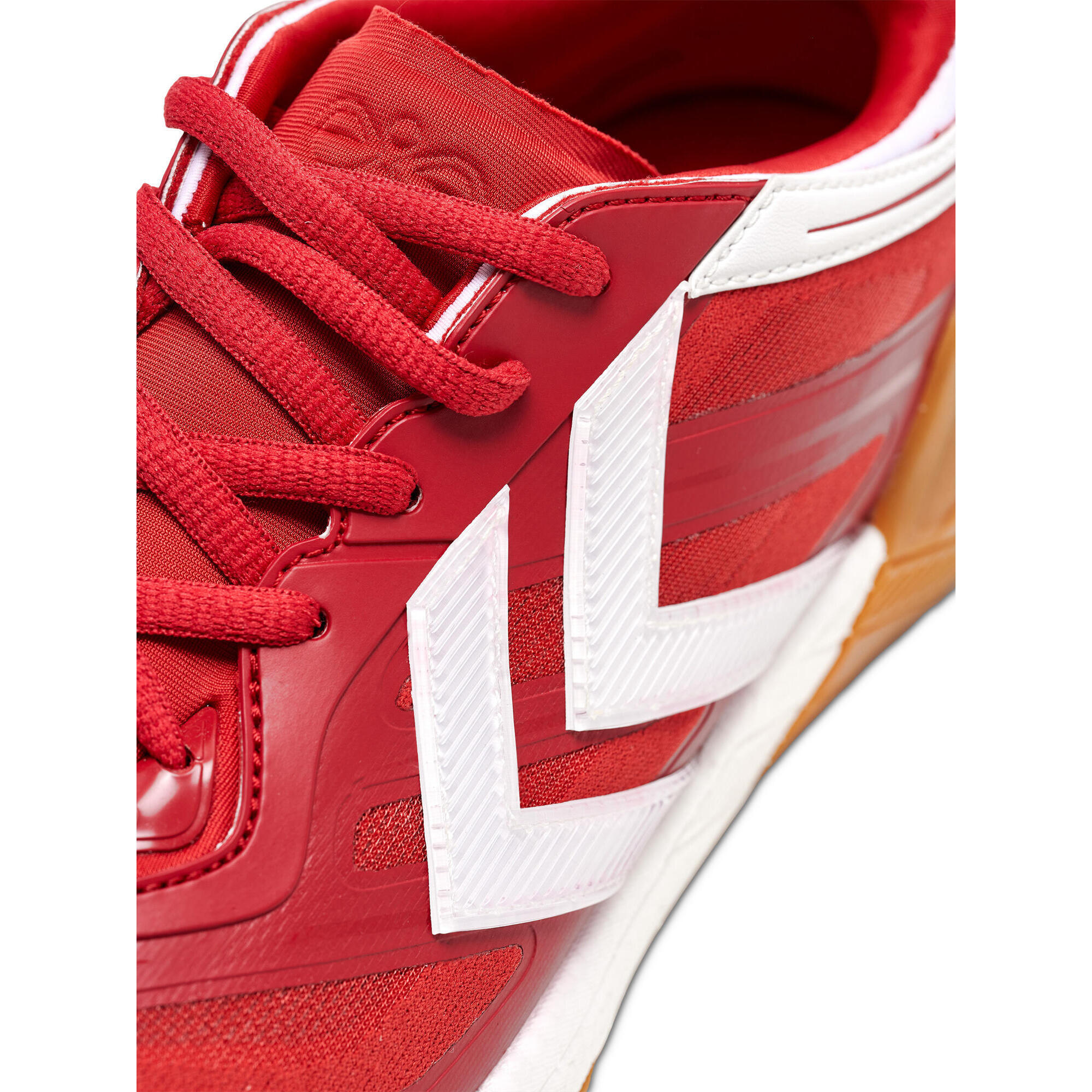 Hummel Scarpe da interno Algiz 2.0 Lite Icon n. 23