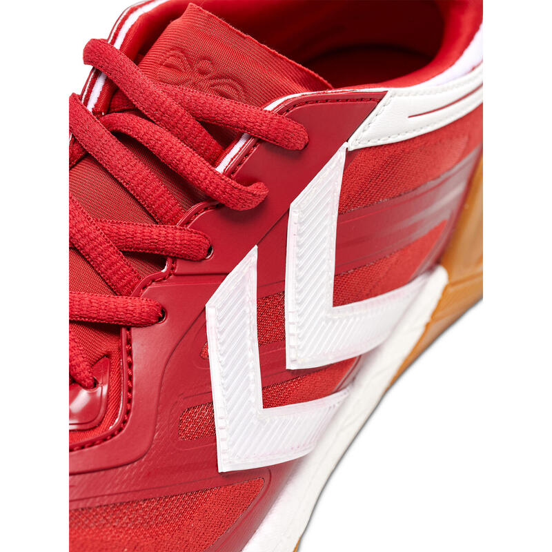 Hallenschuhe Hummel Algiz 2.0 Lite Icon No 23