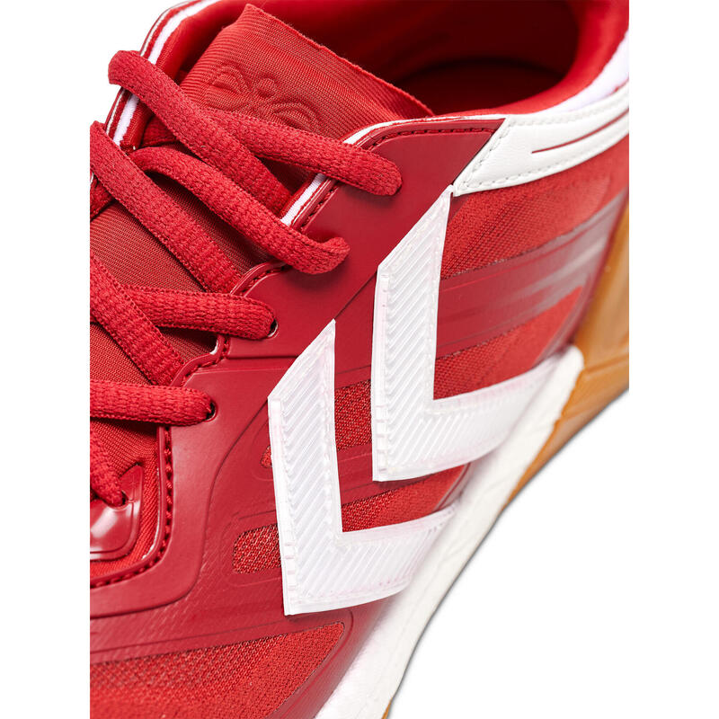 Hummel Training Shoe Algiz 2.0 Lite Icon No23