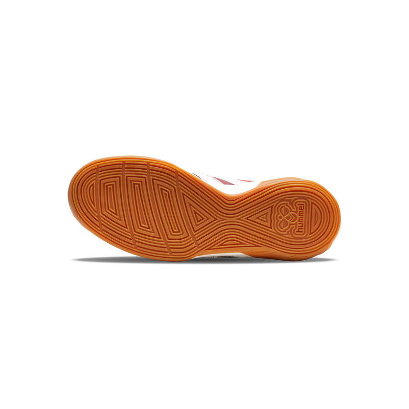 Buty halowe Hummel Algiz 2.0 Lite Icon No 23