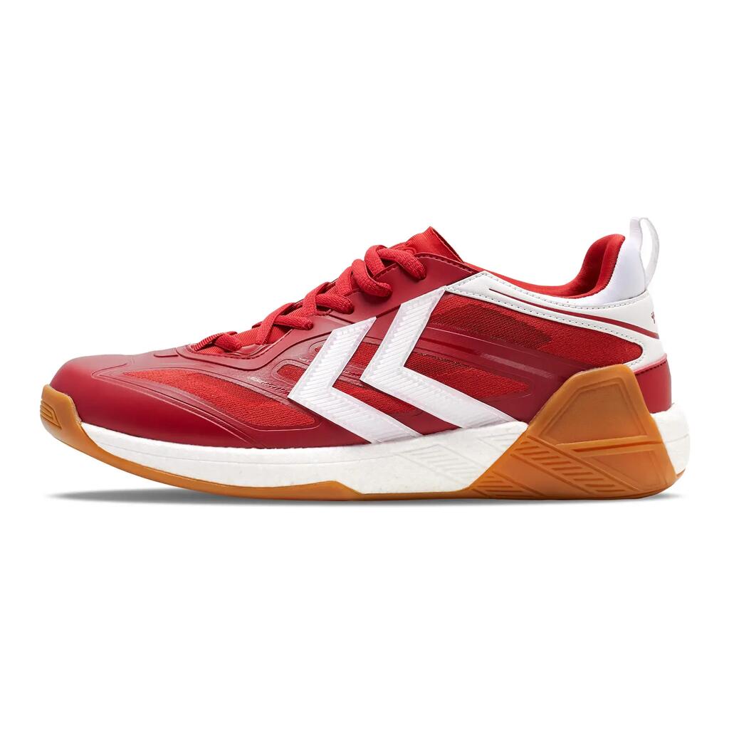 Indoor shoes Hummel Algiz 2.0 Lite Icon No 23