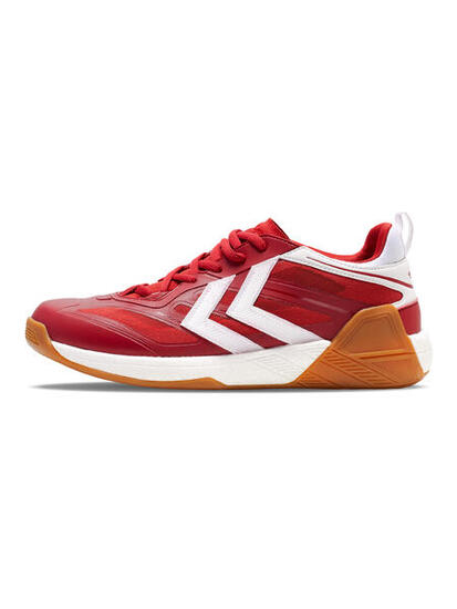 Enfiler Chaussure D'entraînement Algiz 2.0 Adulte HUMMEL
