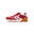 Hummel Training Shoe Algiz 2.0 Lite Icon No23
