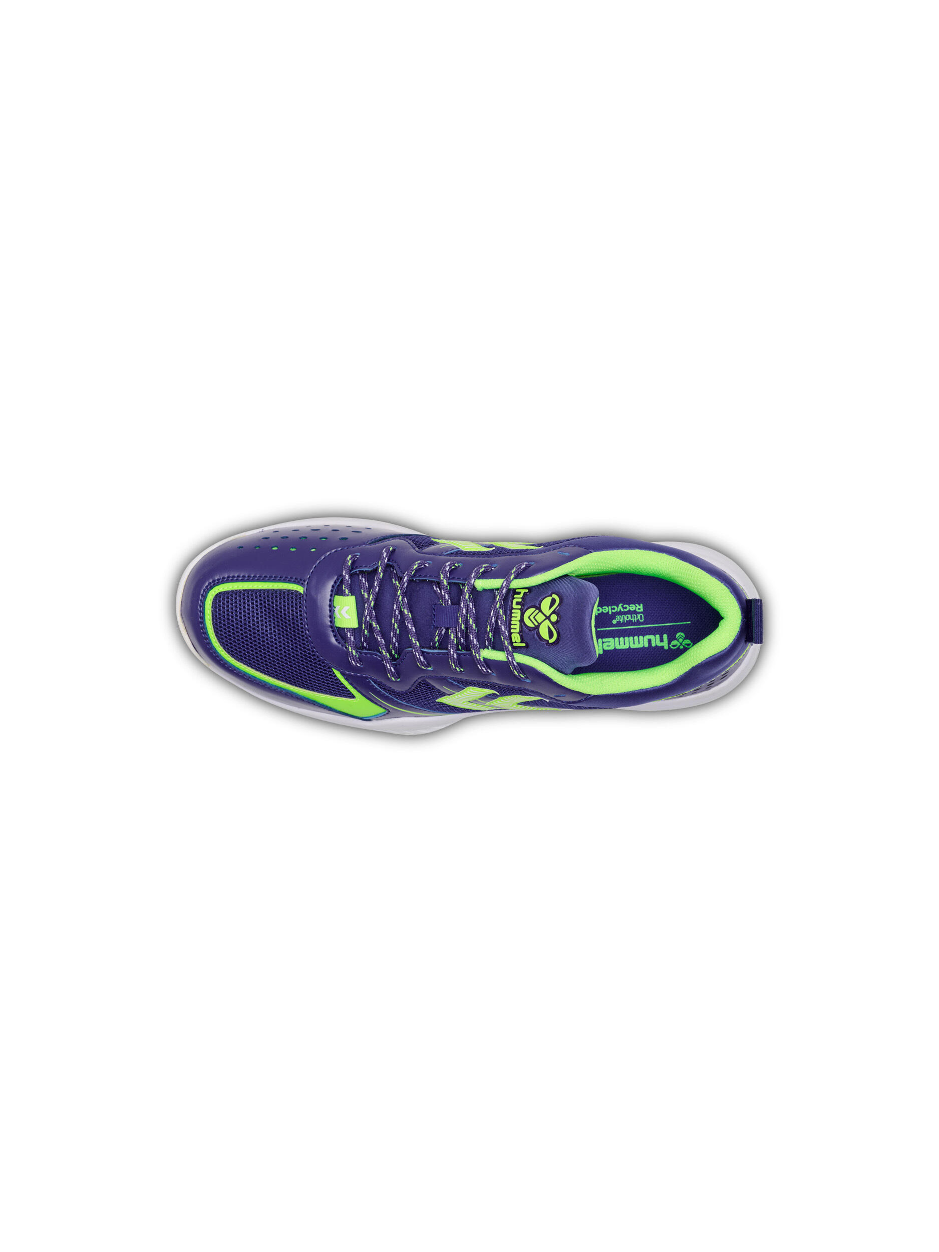 Enfiler Chaussure D'entraînement Teiwaz 2.0 Adulte 7/7