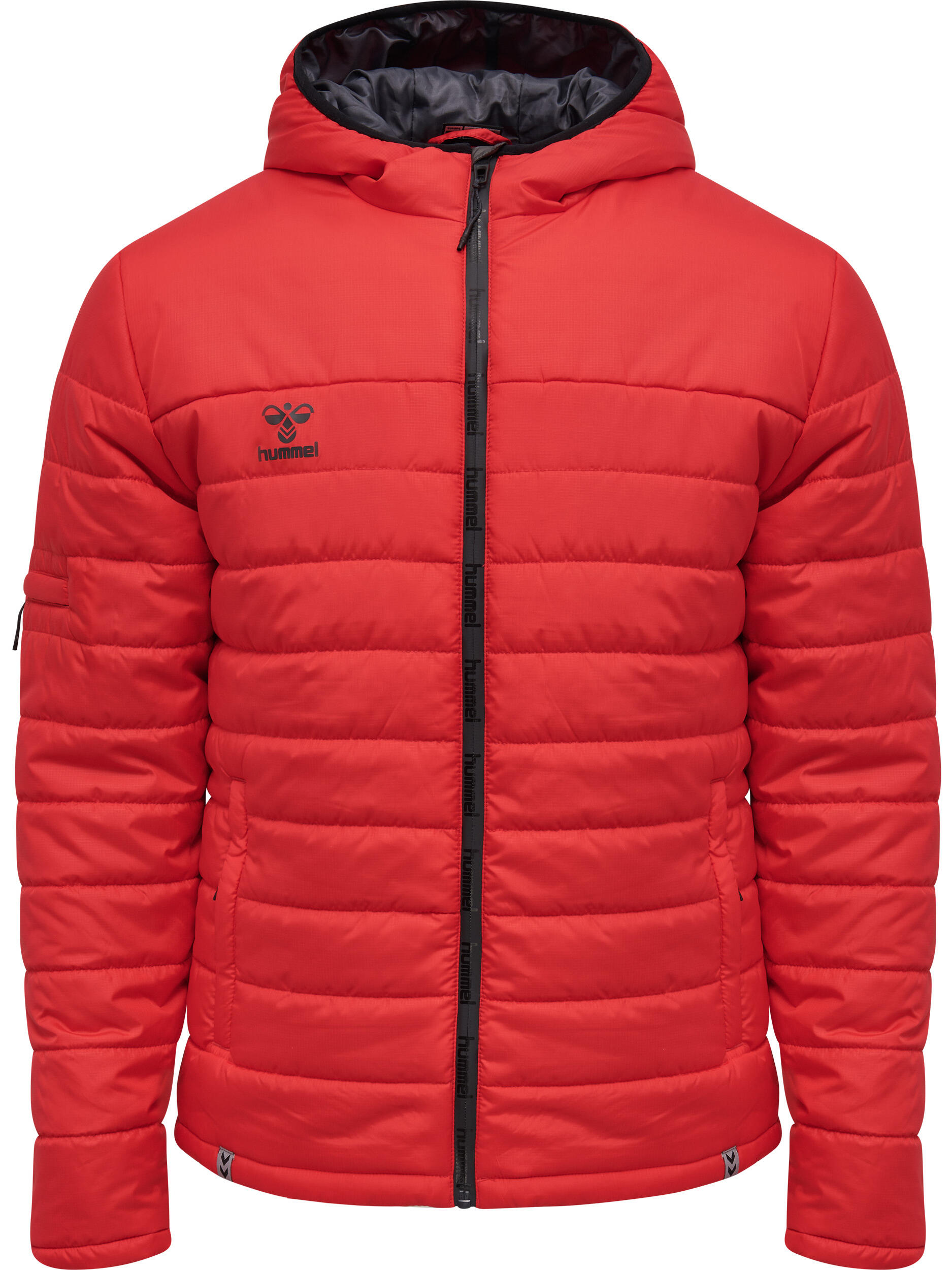 HUMMEL Rits Jasje Hmlnorth Heren HUMMEL