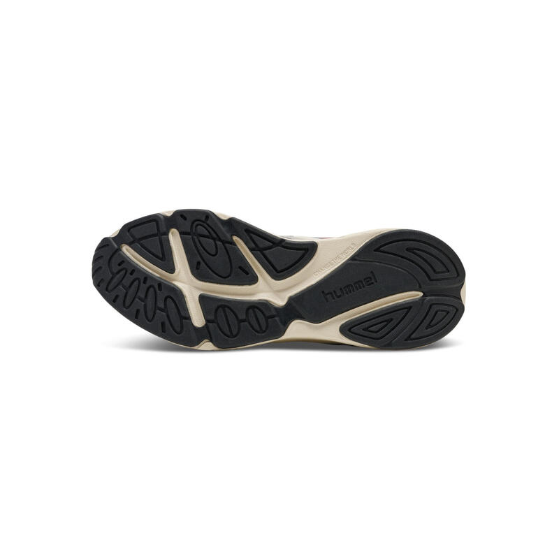 Buty do biegania męskie Hummel Reach Lx 6000 Urban
