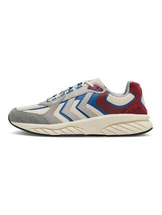 Trainers Hummel Reach Lx 6000 Urban