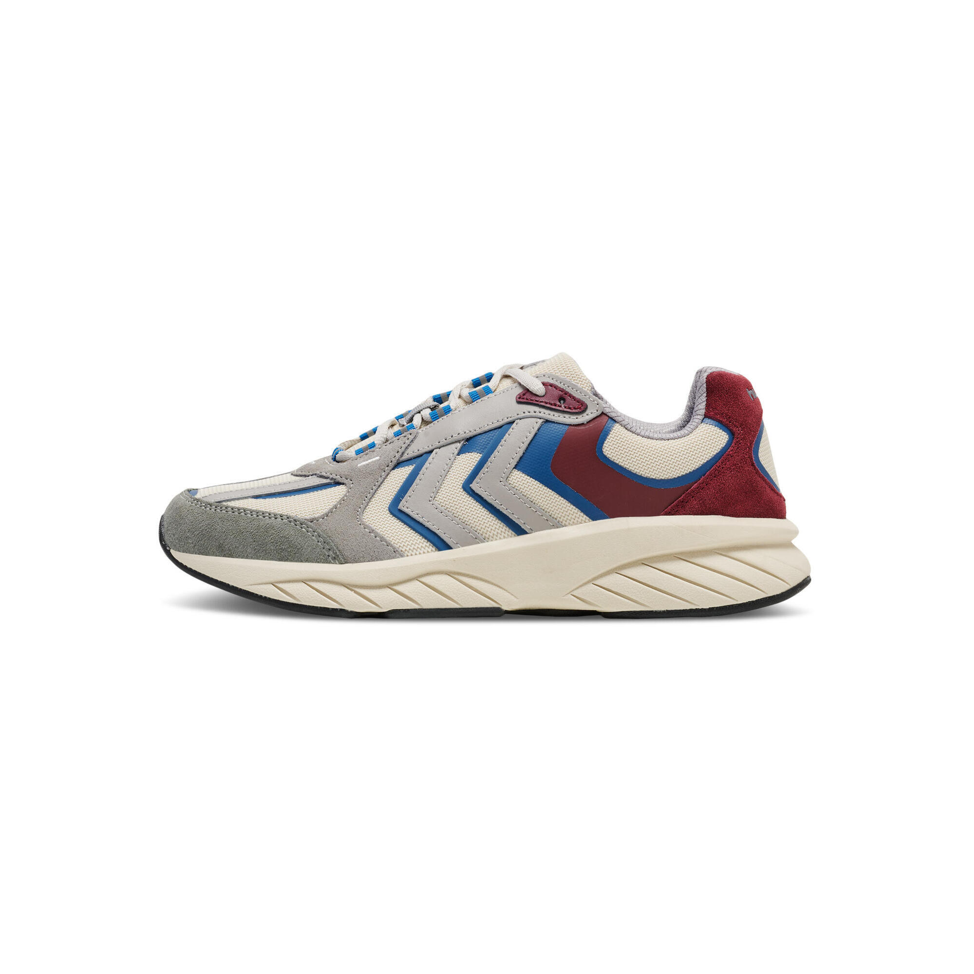 Sneakers Hummel Reach Lx 6000 Urban